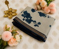 Ivory Noir Blossom